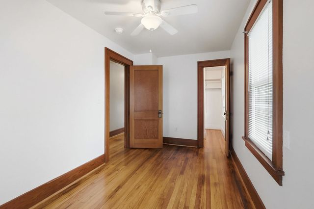 1608 Elm Street, Davenport, IA 52803