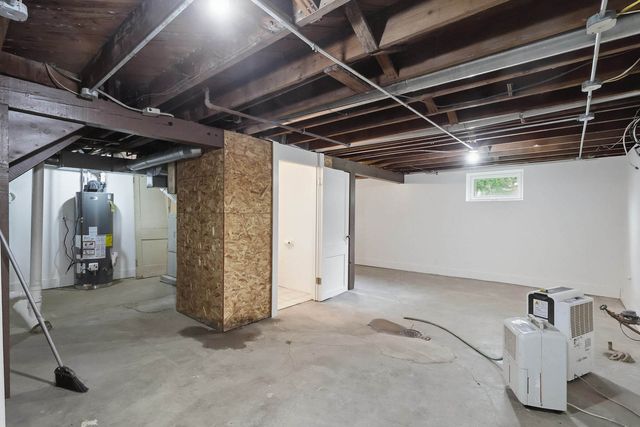 1608 Elm Street, Davenport, IA 52803
