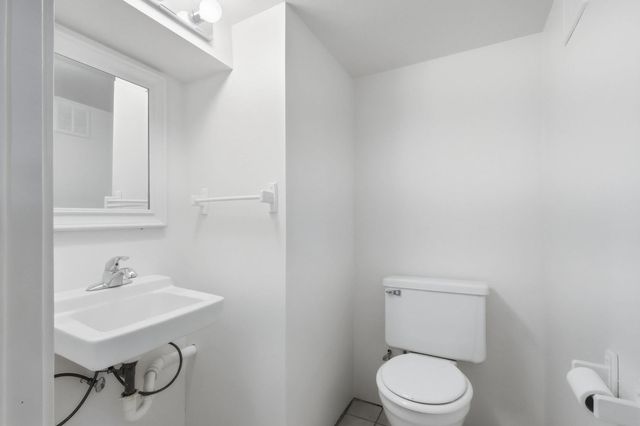 1608 Elm Street, Davenport, IA 52803