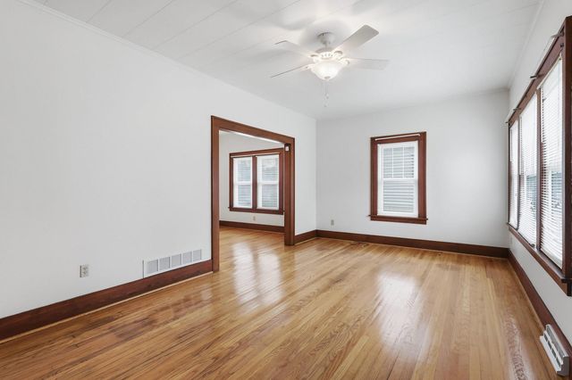 1608 Elm Street, Davenport, IA 52803
