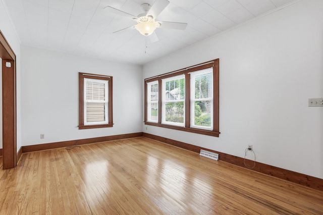1608 Elm Street, Davenport, IA 52803