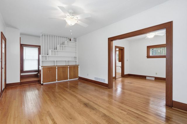 1608 Elm Street, Davenport, IA 52803