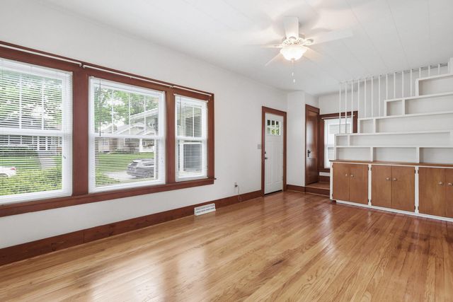 1608 Elm Street, Davenport, IA 52803