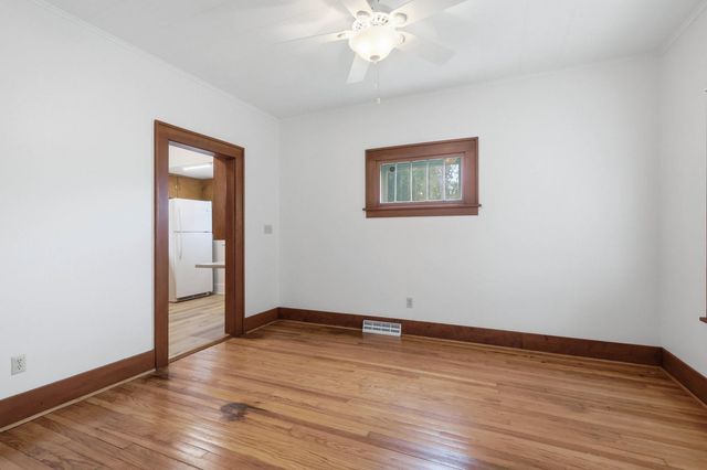 1608 Elm Street, Davenport, IA 52803