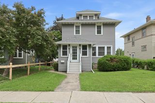 1608 Elm Street, Davenport, IA 52803