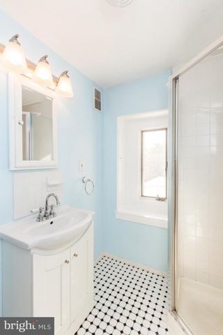 161 COTTON ST, Philadelphia, PA 19127