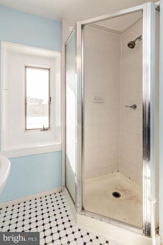 161 COTTON ST, Philadelphia, PA 19127