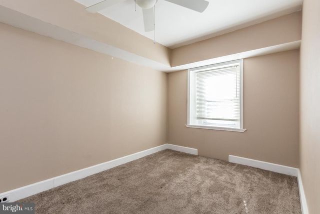 161 COTTON ST, Philadelphia, PA 19127