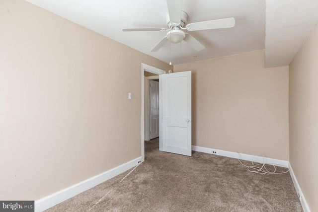 161 COTTON ST, Philadelphia, PA 19127