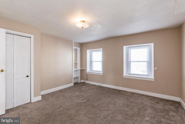 161 COTTON ST, Philadelphia, PA 19127