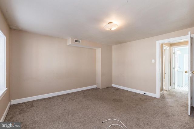 161 COTTON ST, Philadelphia, PA 19127