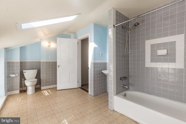 161 COTTON ST, Philadelphia, PA 19127