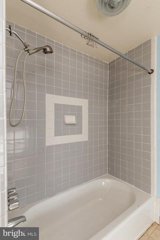 161 COTTON ST, Philadelphia, PA 19127