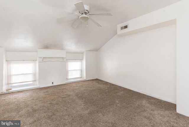 161 COTTON ST, Philadelphia, PA 19127