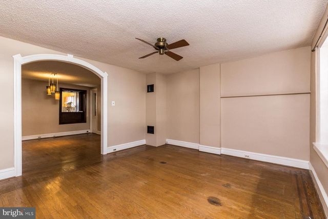 161 COTTON ST, Philadelphia, PA 19127