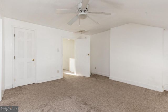 161 COTTON ST, Philadelphia, PA 19127