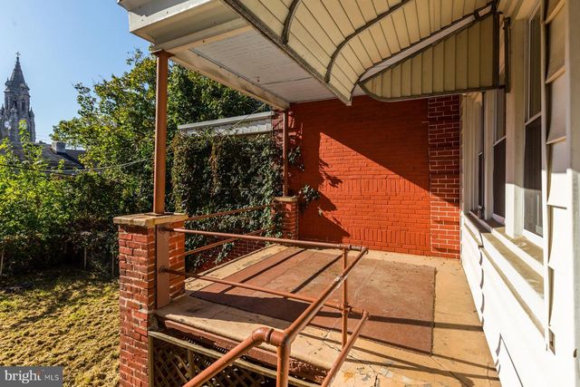 161 COTTON ST, Philadelphia, PA 19127