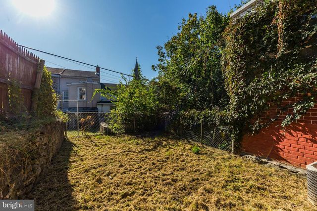 161 COTTON ST, Philadelphia, PA 19127