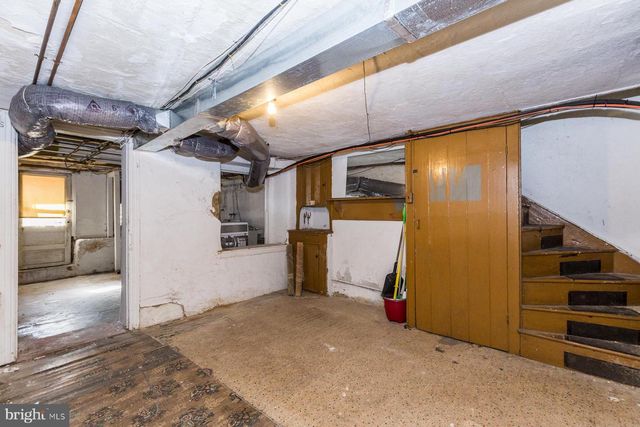 161 COTTON ST, Philadelphia, PA 19127