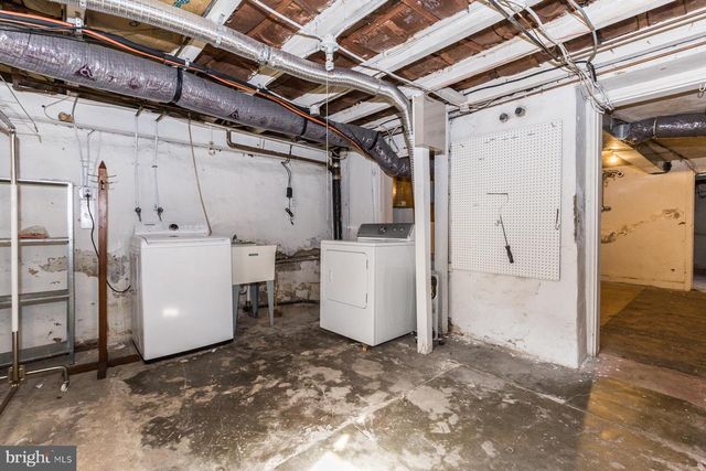 161 COTTON ST, Philadelphia, PA 19127