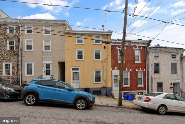 161 COTTON ST, Philadelphia, PA 19127