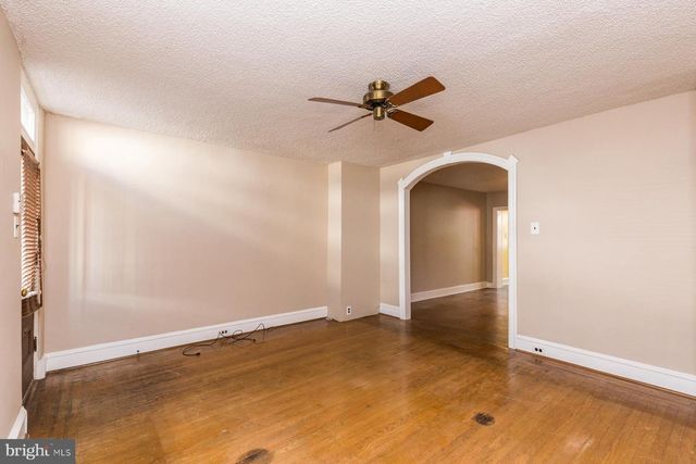 161 COTTON ST, Philadelphia, PA 19127