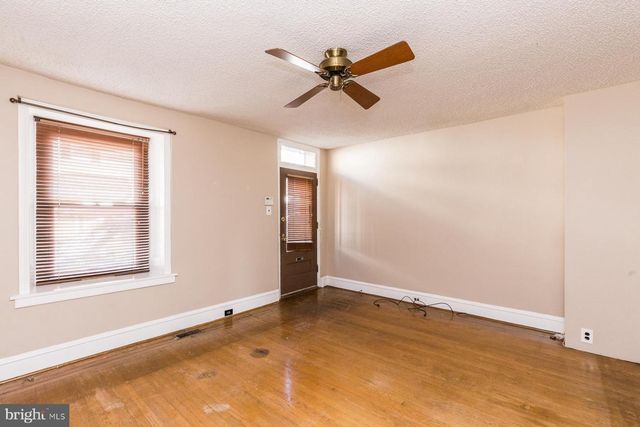 161 COTTON ST, Philadelphia, PA 19127