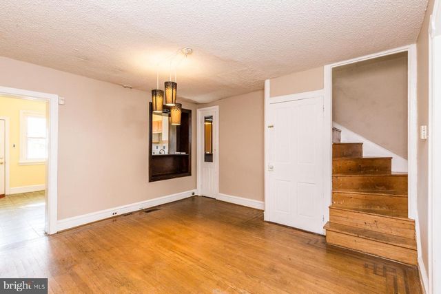 161 COTTON ST, Philadelphia, PA 19127