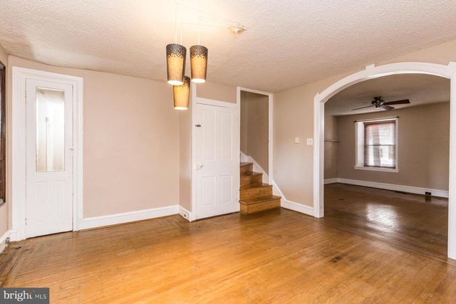 161 COTTON ST, Philadelphia, PA 19127