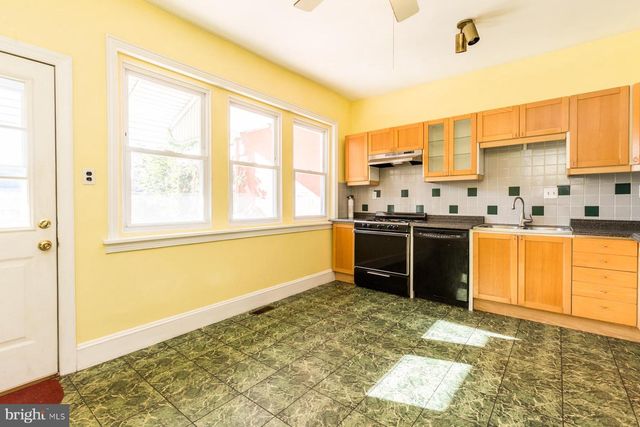 161 COTTON ST, Philadelphia, PA 19127