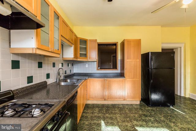 161 COTTON ST, Philadelphia, PA 19127