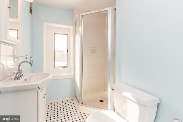 161 COTTON ST, Philadelphia, PA 19127