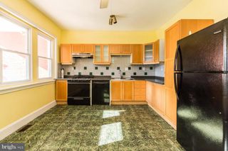 161 COTTON ST, Philadelphia, PA 19127