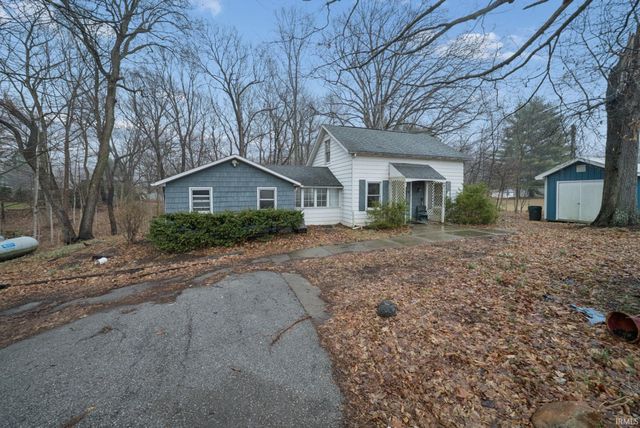 5228 State Road 26 W, West Lafayette, IN 47906