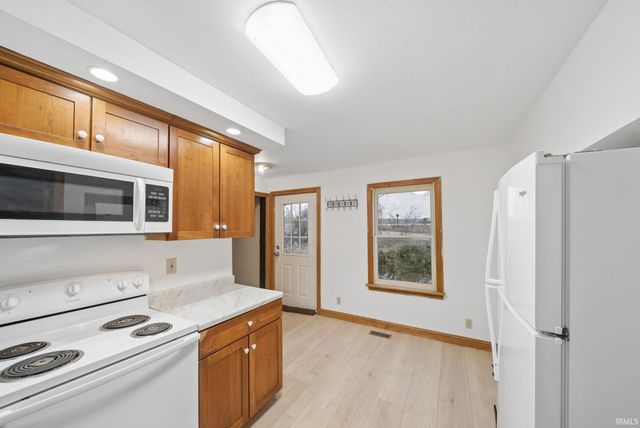 5228 State Road 26 W, West Lafayette, IN 47906