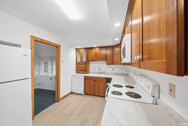 5228 State Road 26 W, West Lafayette, IN 47906