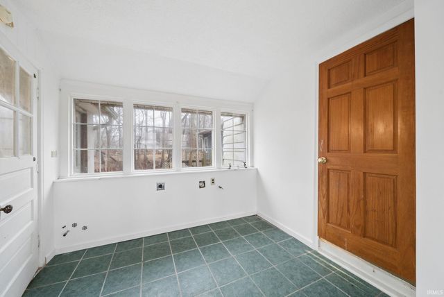 5228 State Road 26 W, West Lafayette, IN 47906