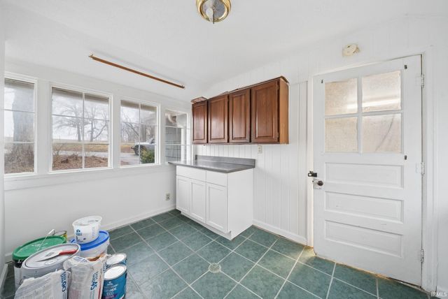 5228 State Road 26 W, West Lafayette, IN 47906