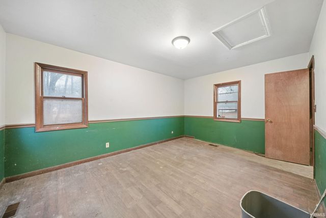 5228 State Road 26 W, West Lafayette, IN 47906