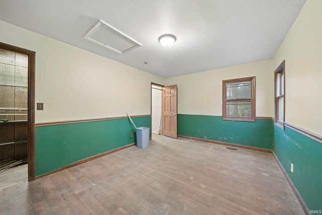 5228 State Road 26 W, West Lafayette, IN 47906