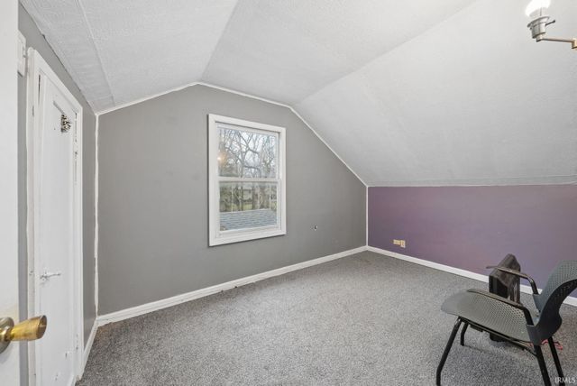 5228 State Road 26 W, West Lafayette, IN 47906