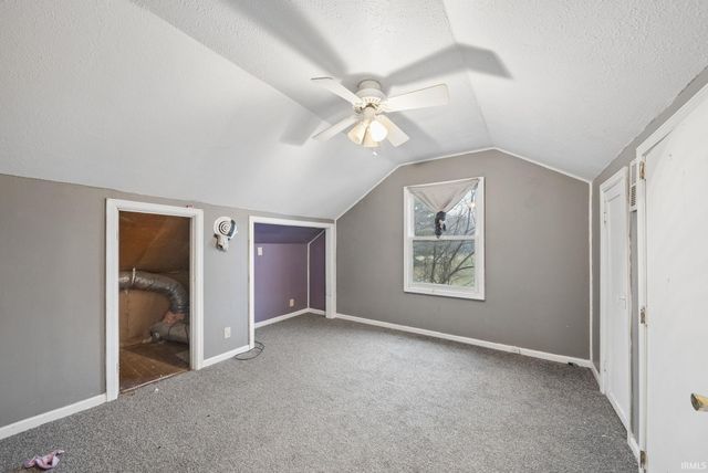 5228 State Road 26 W, West Lafayette, IN 47906