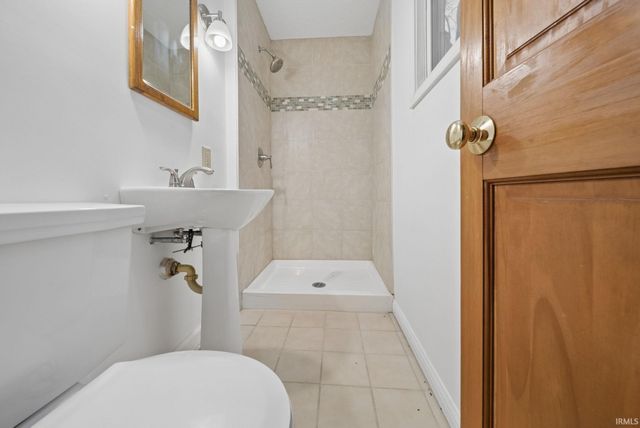 5228 State Road 26 W, West Lafayette, IN 47906