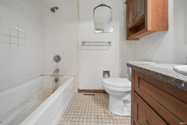 5228 State Road 26 W, West Lafayette, IN 47906