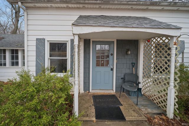 5228 State Road 26 W, West Lafayette, IN 47906