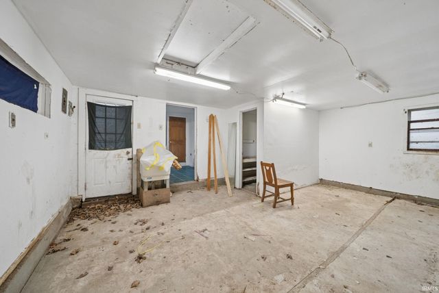 5228 State Road 26 W, West Lafayette, IN 47906