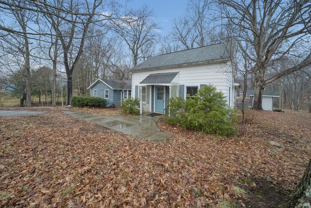 5228 State Road 26 W, West Lafayette, IN 47906