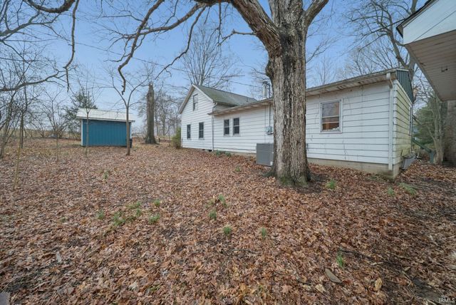 5228 State Road 26 W, West Lafayette, IN 47906