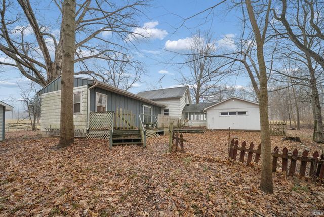 5228 State Road 26 W, West Lafayette, IN 47906