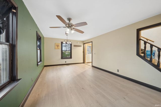 5228 State Road 26 W, West Lafayette, IN 47906